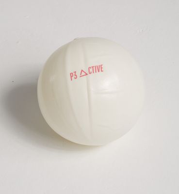 Piłka treningowa &quot;BalanceBall&quot;