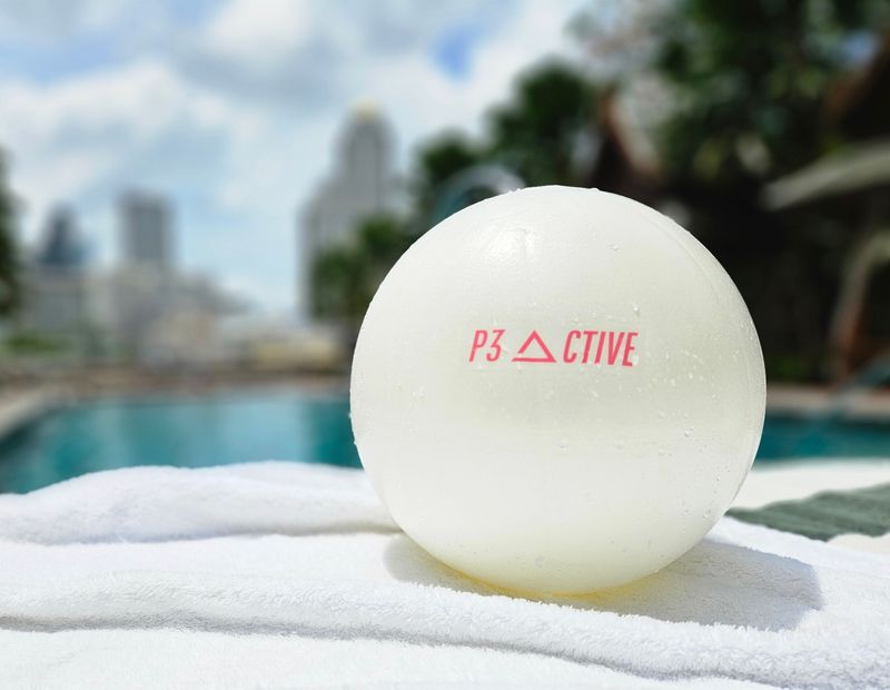 SUMMER SALE!