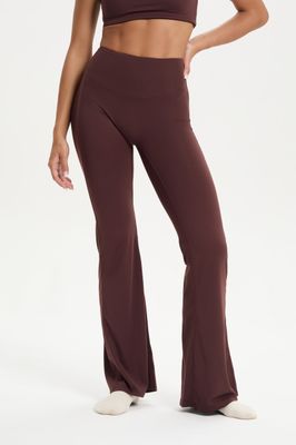Urban Code / Legginsy – Gorąca Czekolada