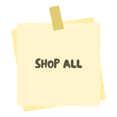 SHOP ALL