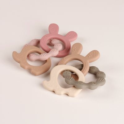 Ring Teether