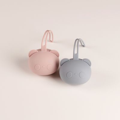Pacifier Cover