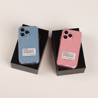 Mini Iphone