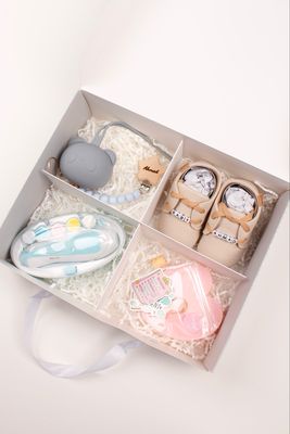 Gift Box #05