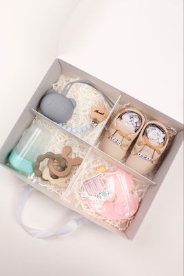 Gift Box #07