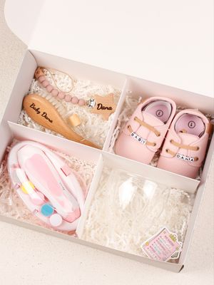 Gift Box #06