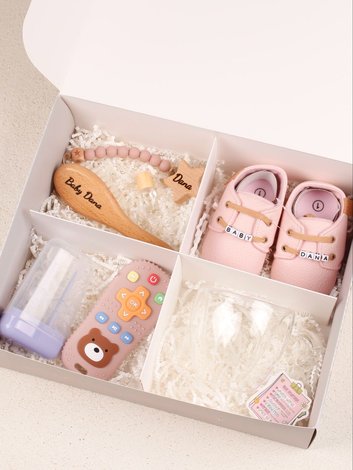 Gift Box #07