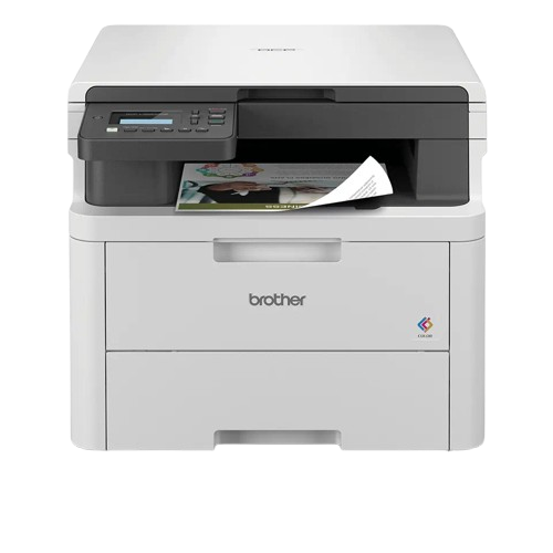 Brother DCP-L3520CDWE