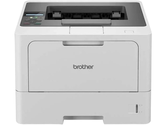 Brother HL-L5210DW