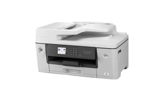 Brother MFC-J6540DWE