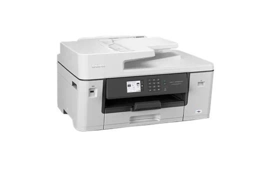 Brother MFC-J6540DWE