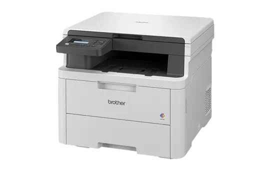 Brother DCP-L3520CDWE