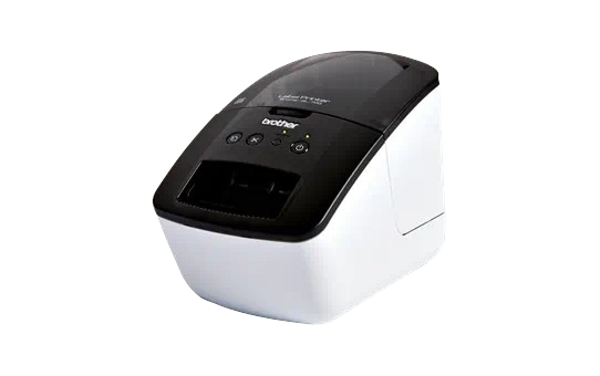 Brother QL-700