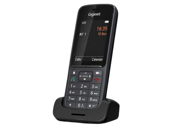 Gigaset SL800H PRO