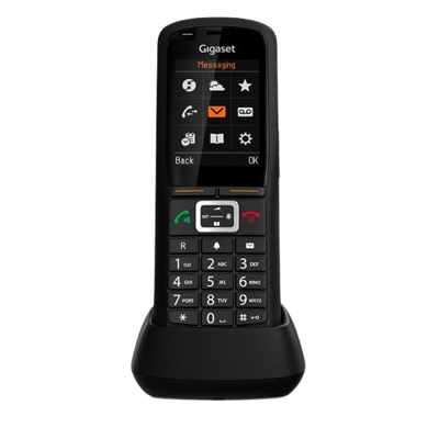 Gigaset R700H PRO