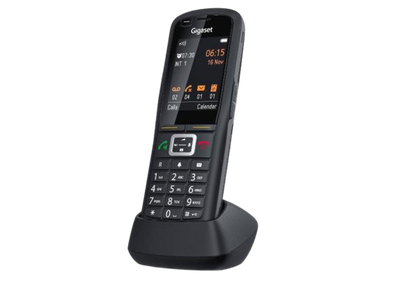 Gigaset R700H PRO