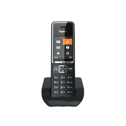 Gigaset Comfort 550