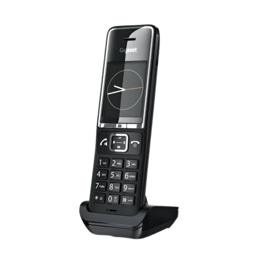 Gigaset Comfort 550Hx