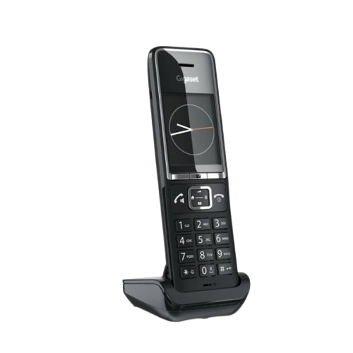Gigaset Comfort 550Hx