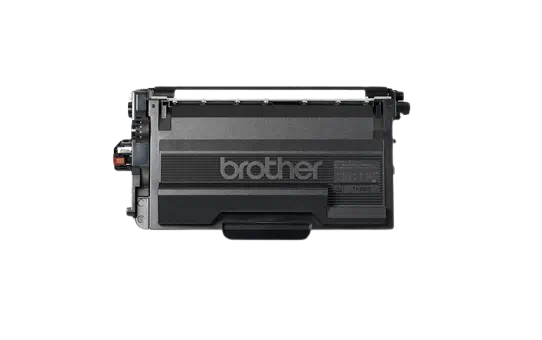 Brother TN3600 Preto