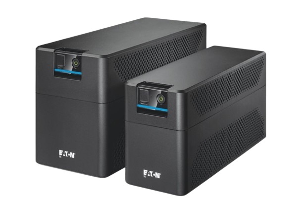 UPS Eaton 5E 900 USB DIN G2