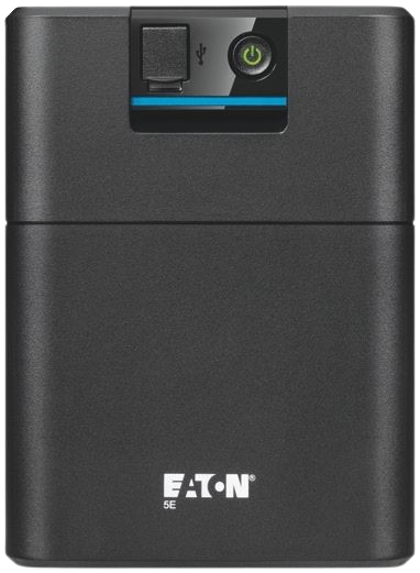 UPS Eaton 5E 900 USB DIN G2