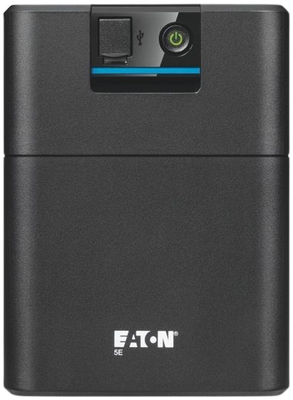UPS Eaton 5E 900 USB DIN G2
