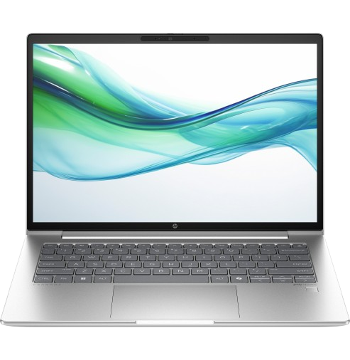 HP ProBook 445 G11
