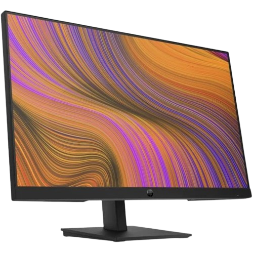 Monitor HP P24h G5 FHD