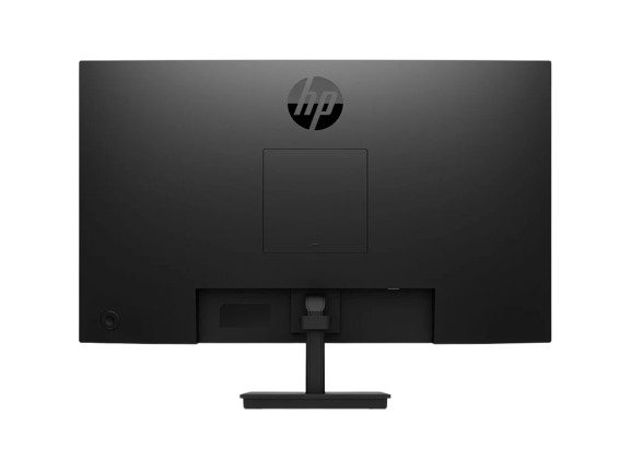Monitor HP P27 G5 27"FHD