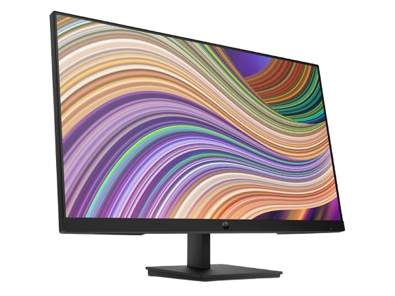 Monitor HP P27 G5 27&quot;FHD