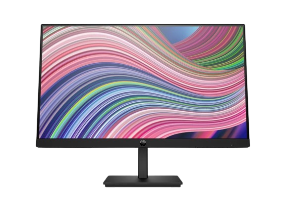 Monitor HP P22 G5 22&quot;FHD