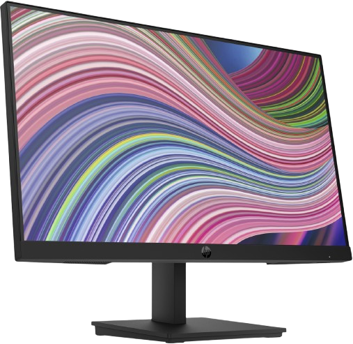 Monitor HP P22 G5 22"FHD