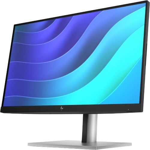 Monitor HP E22 G5 22&quot;FHD