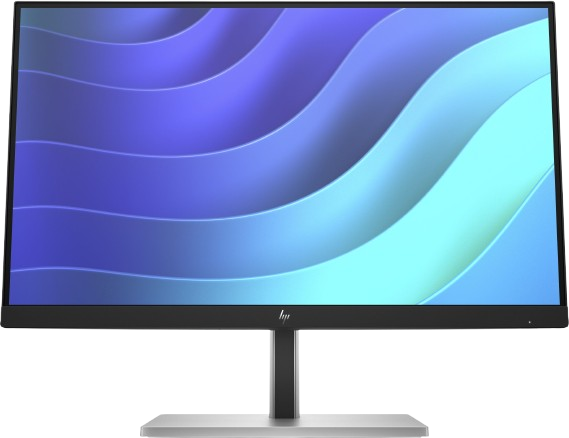 Monitor HP E22 G5 22"FHD