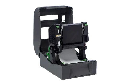 Brother TN-4520TN