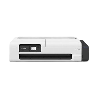 Canon TC-20 de 24&quot;