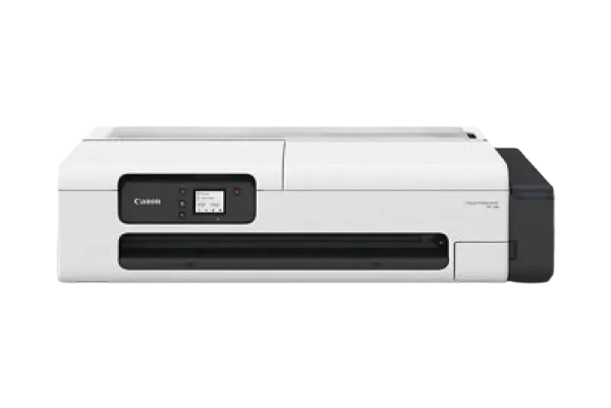 Canon TC-20 de 24"