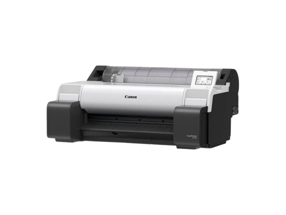 Canon TM-340 de 36"