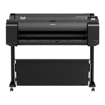 Canon GP-300 de 36&quot;