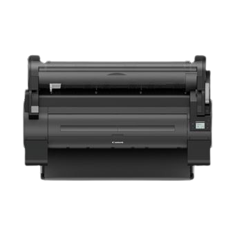 Canon GP-300 de 36"