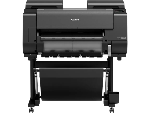 Canon GP-2000 de 24” 5255C003AA