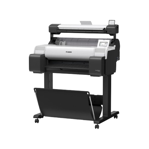 Canon Multifuncional TM-240MFP