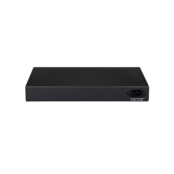 D-Link DGS-1210-10/E