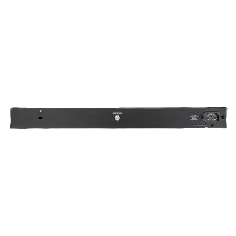 D-Link DGS-1210-24/E