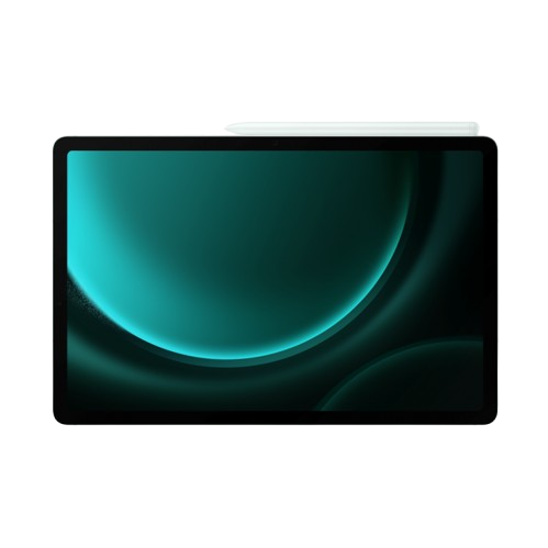 Tablet Samsung Galaxy Tab S9 Verde