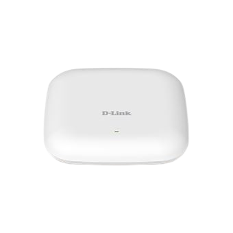 D-Link Wireless AC1200 - DAP-2662