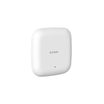 D-Link Wireless AC1200 - DAP-2662