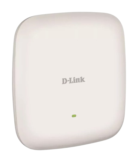 D-Link Wireless AC2300 Wave2