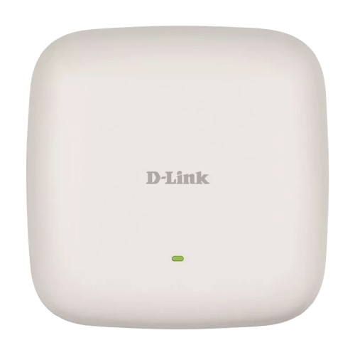 D-Link Wireless AC2300 Wave2